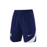 Inter Milan Light Grey Sleeveless Set