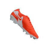 Tiempo Legend 10 Elite FG