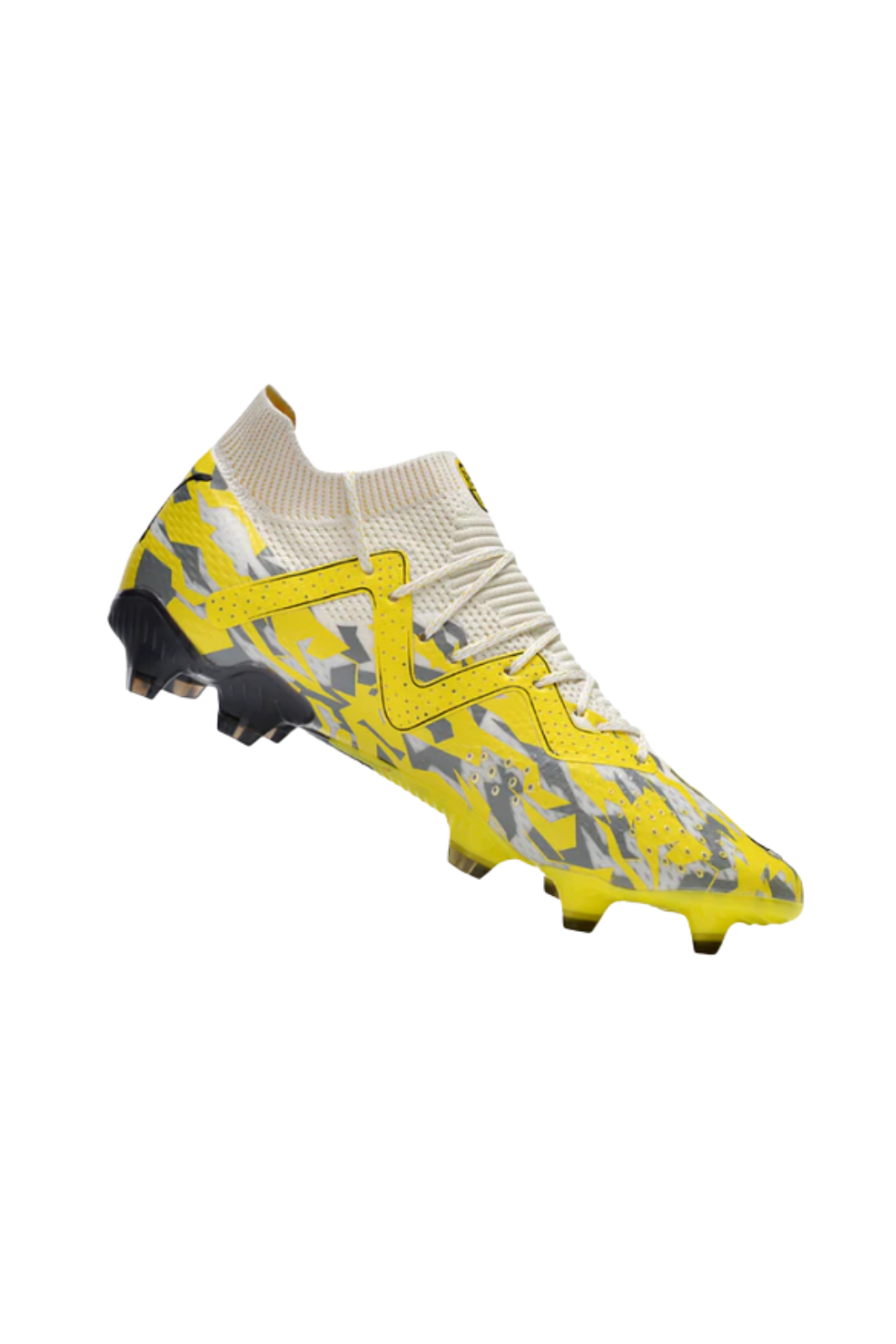 Future Ultimate FG
