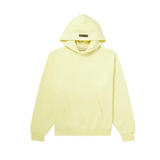Coral Tracksuit