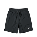 Vector Miler Short Set