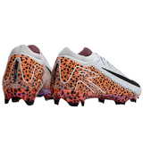 Mercurial Air Zoom Vapor 16 Elite FG-PRO “Leopard”