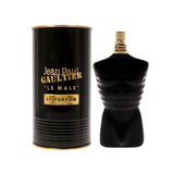 Le Male Eau de Parfum