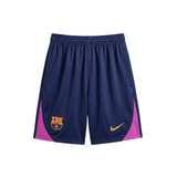 Barcelona Royal Blue Sleeveless Set