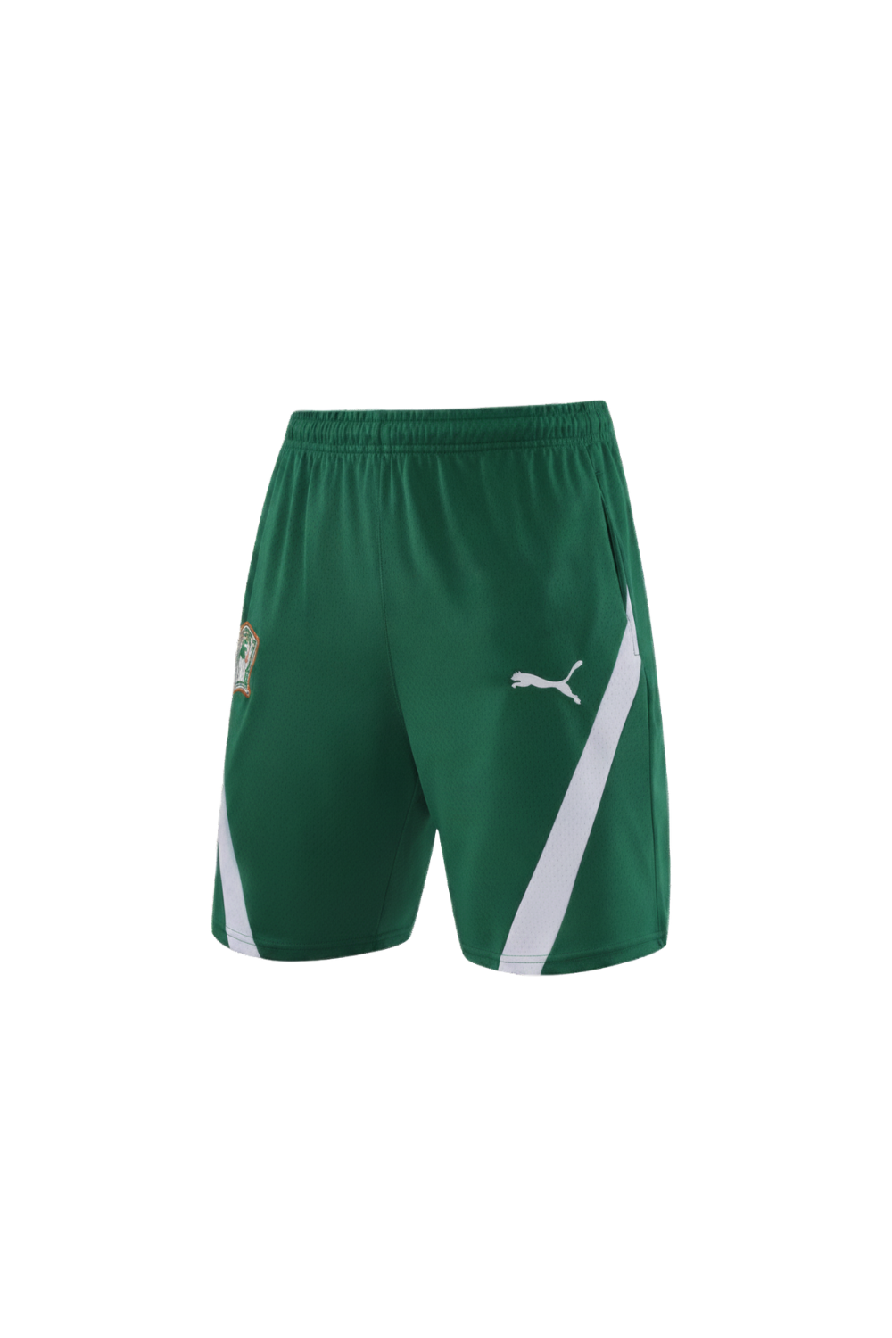 Slide image