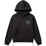 Sicko Tracksuit