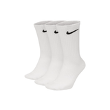 Sports Socks