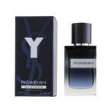 Signature Eau de Parfum