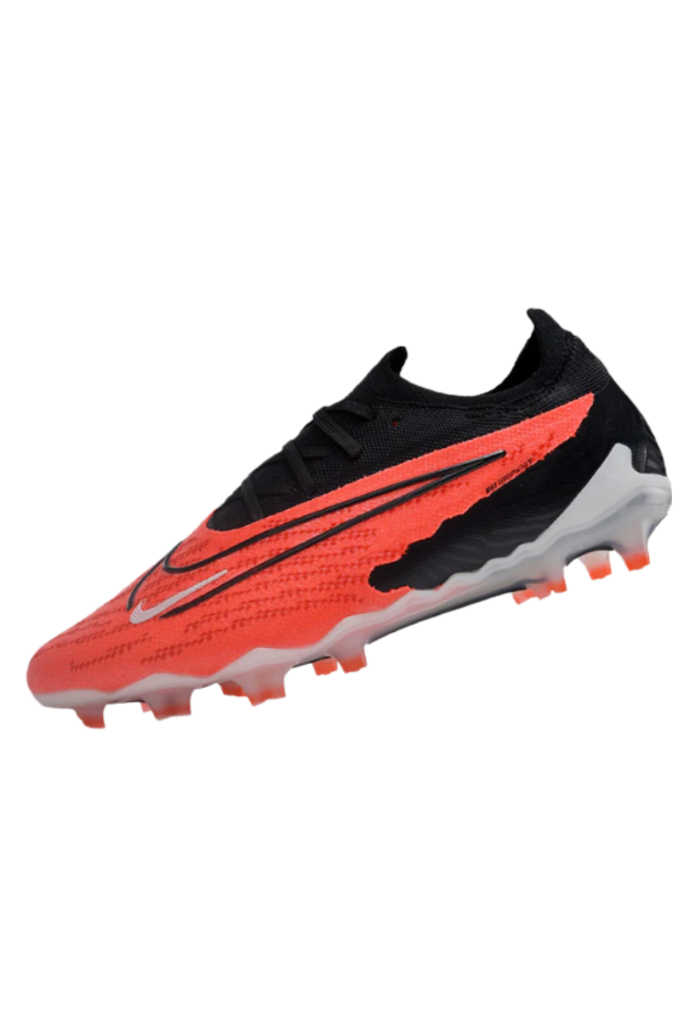 Phantom GX Elite Gripknit FG