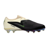 Phantom 6 Elite FG “Balck Mamba”