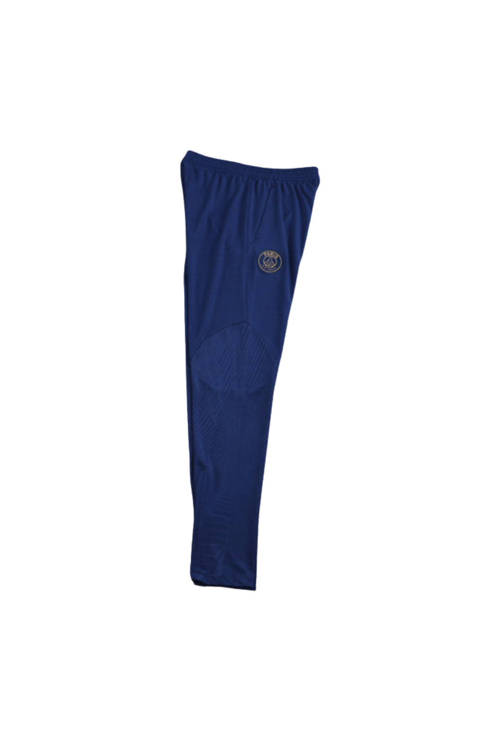 PSG Paris Saint Germain Dark Blue Tracksuit