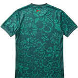 Palestine 25/26 Men's Jersey