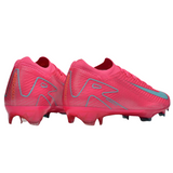 Mercurial Vapor 16 Elite FG