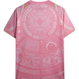 Italy "Rose Renaissance" Limited Jersey