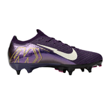 Mercurial Vapor 16 X KM Elite Metal studs (Sg)