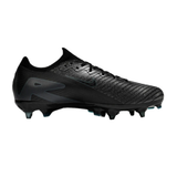 Mercurial Air Zoom Vapor 16 Elite Metal studs (SG)