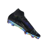 Zoom Mercurial Superfly X Elite FG