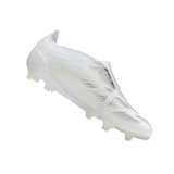 Predator Tongue 30 Elite FG