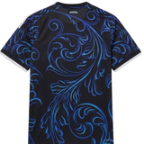 Argentina 26 Away Jersey