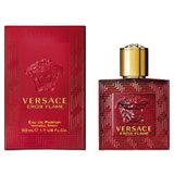 Flame Eau de Parfum