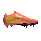 Mercurial Air Zoom Vapor 16 Elite Metal studs (Sg)