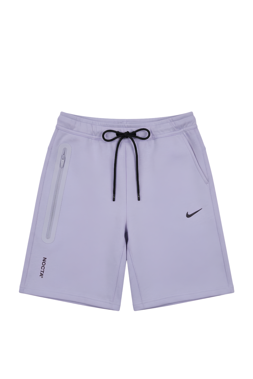 Nocta Shorts