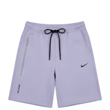 Nocta Shorts