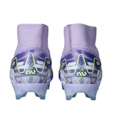 Mercurial Air zoom Superfly 10 Elite FG