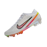 Air Zoom Mercurial Vapor 15 Elite FG