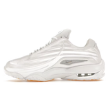 Hot Step 2 Sneakers