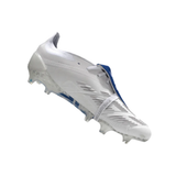 Predator Elite FT FG “David Beckham”