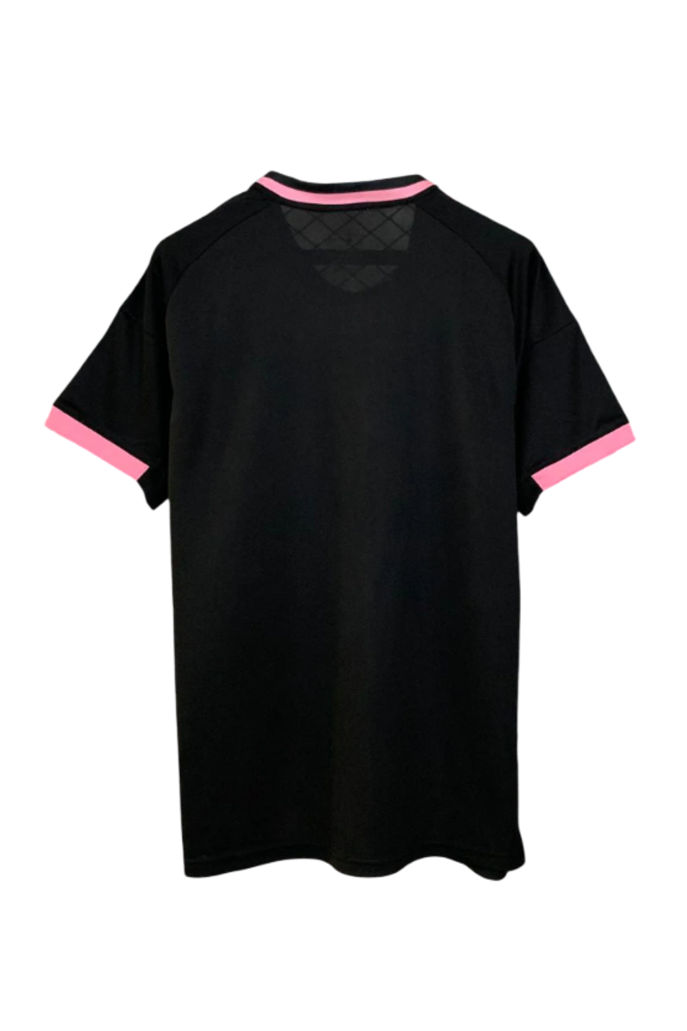 Real Madrid Pink Snake Kit