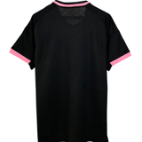 Real Madrid Pink Snake Kit