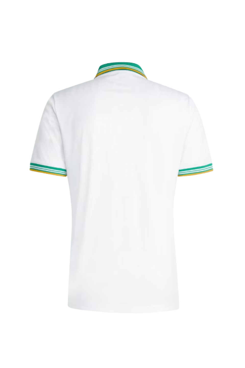 AS Roma 25/26 Third Jersey