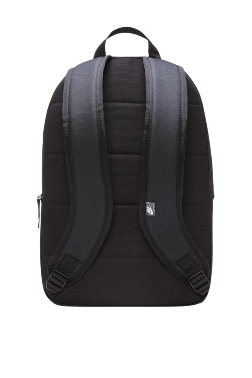 Classic Swoosh Backpack