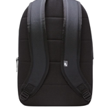 Classic Swoosh Backpack