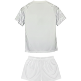 Manchester City "Dragon's Year" Limited Jersey Kids Size