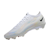 Air Zoom Mercurial Vapor 16 X Air Max 95