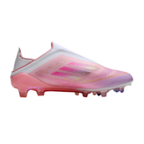 F50 Laceless X Lamine Yamal “304”