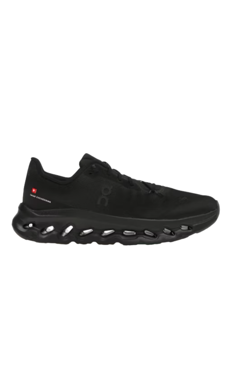 Ron Sneakers