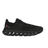 Ron Sneakers