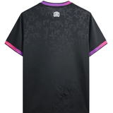 PSG Paris Saint-Germain "Paris Noir" Limited Jersey
