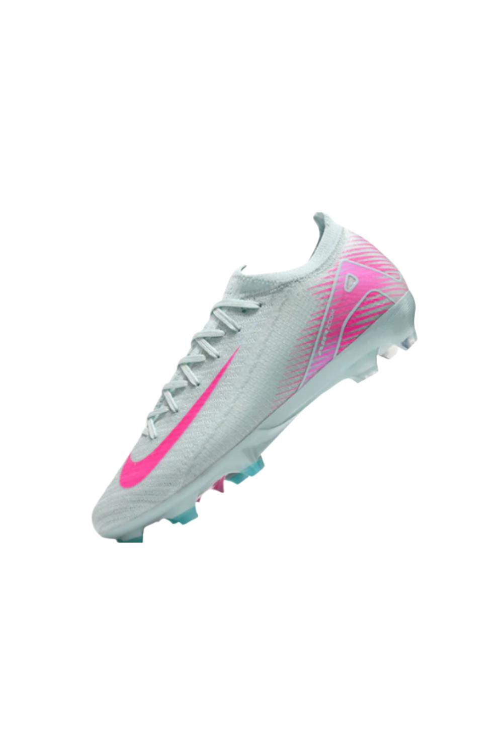 Mercurial Air Zoom Vapor 16 Elite FG