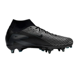Air zoom Mercurial Superfly 10 Elite Metal studs (sg)