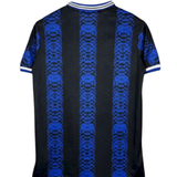 Inter Milan Cobra Shirt