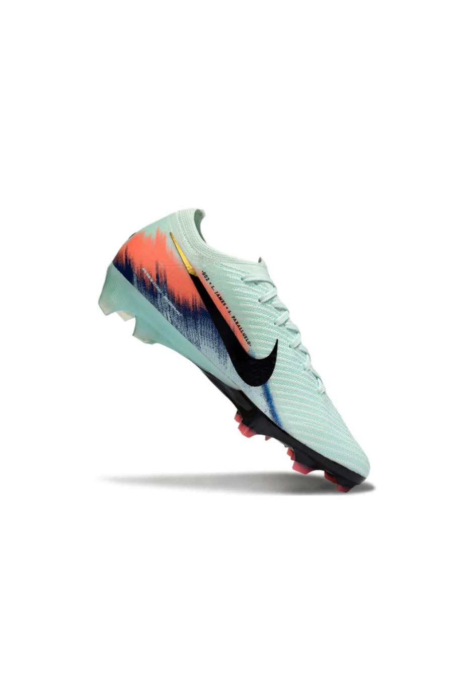 Mercurial Air Zoom Vapor 16 “Nike United”