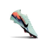 Mercurial Air Zoom Vapor 16 “Nike United”