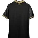 Brazil "Desert Breeze" Limited Jersey
