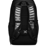 Varsity Elite Backpack