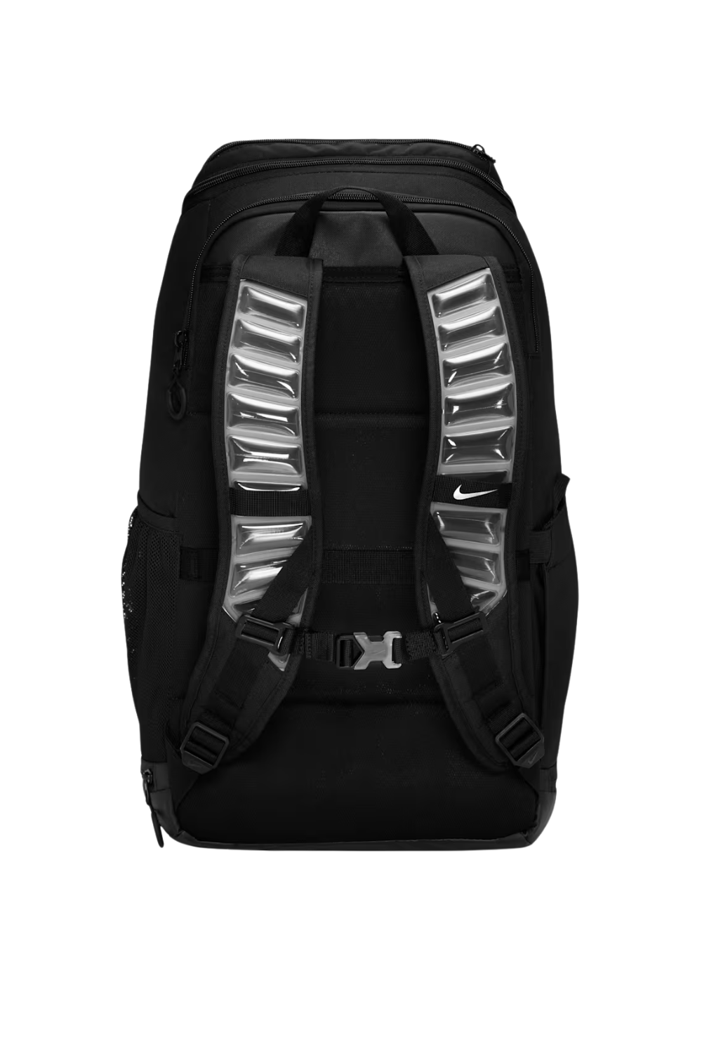 Varsity Elite Backpack